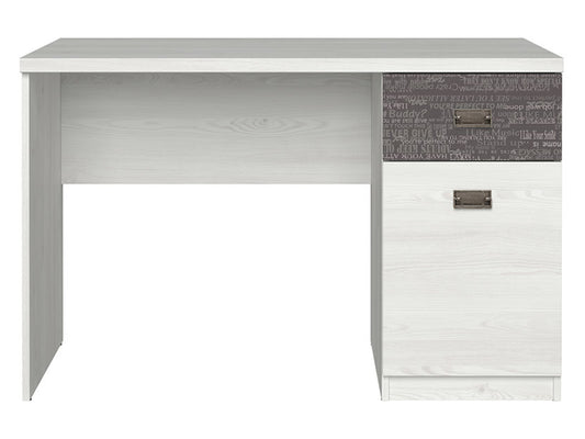 Namur Desk