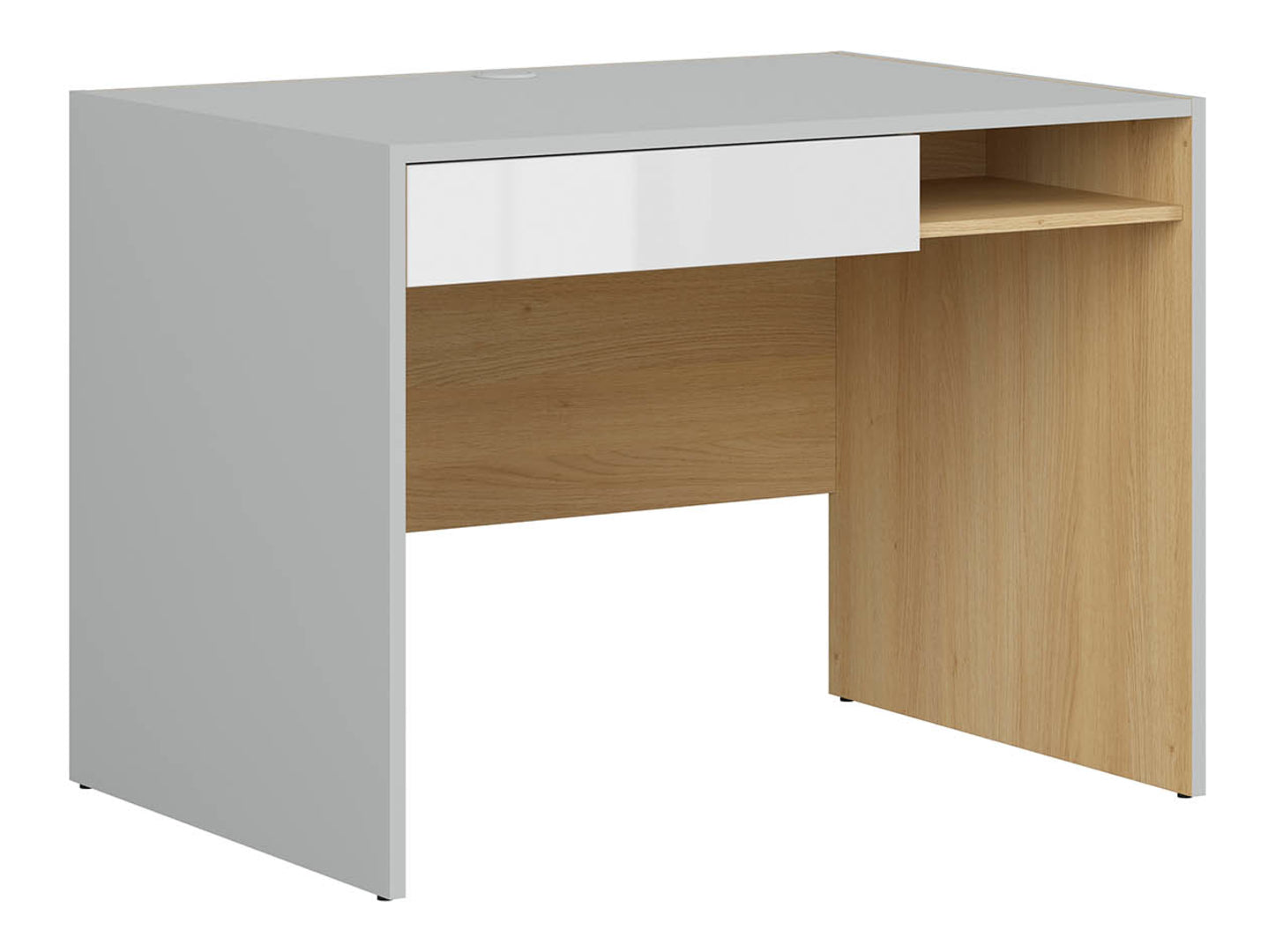 Nandu Desk BIU1S