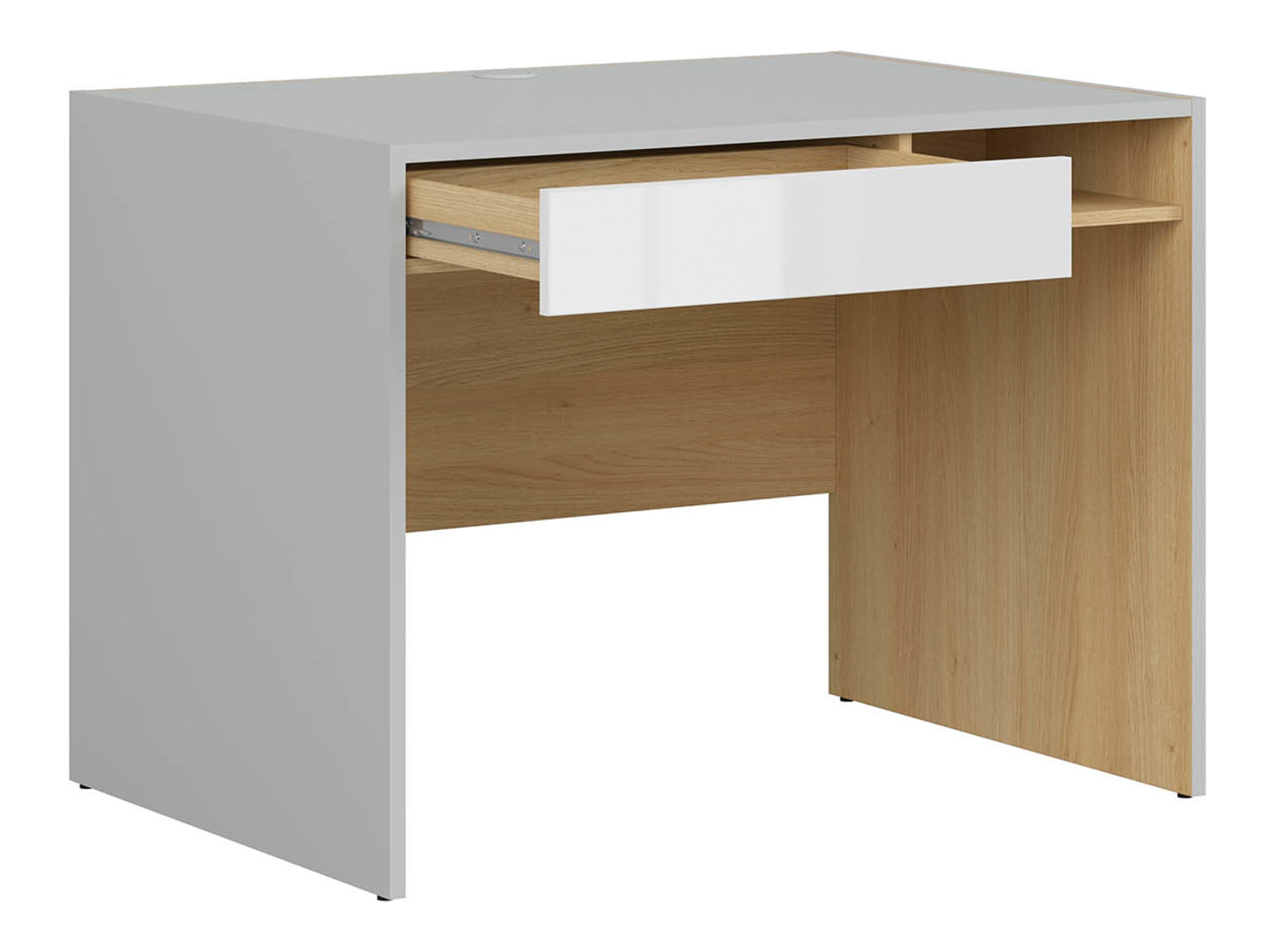 Nandu Desk BIU1S