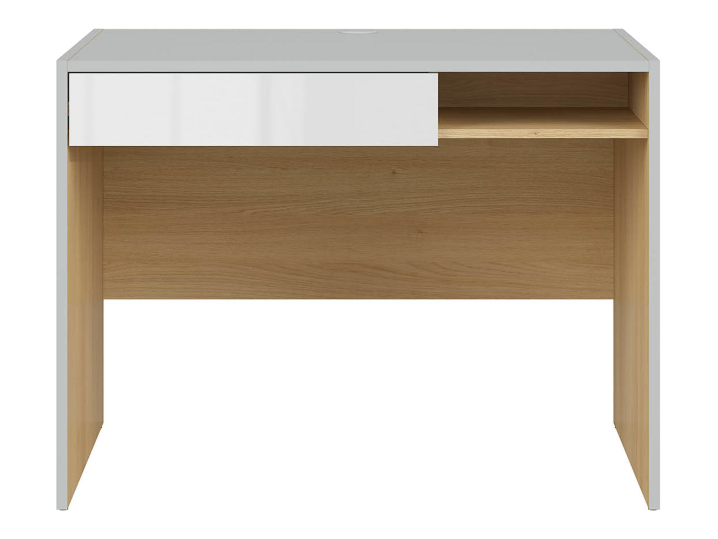Nandu Desk BIU1S
