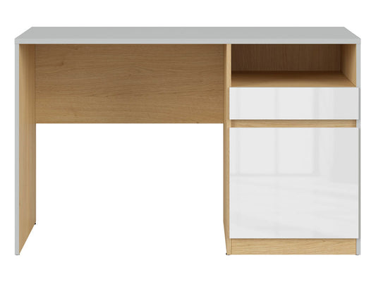 Nandu Desk BIU1D1S