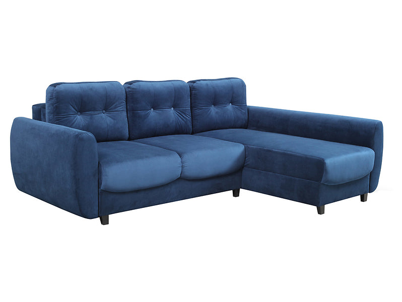 Hampton Sofa Bed