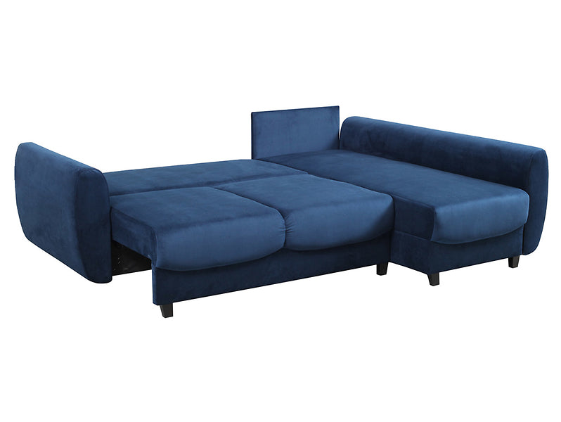 Hampton Sofa Bed