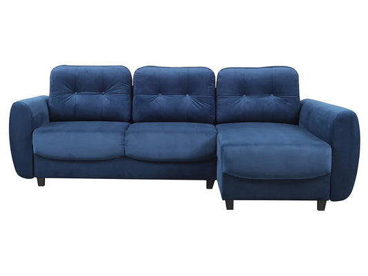 Hampton Sofa Bed
