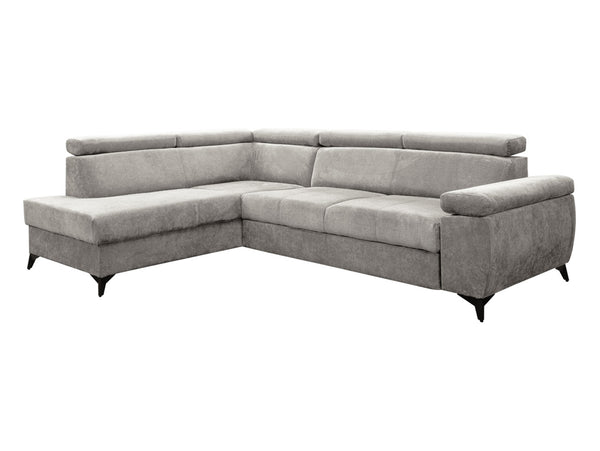 Mellow RECBK.2F sectional Spring 1103