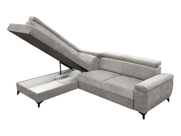 Mellow RECBK.2F sectional Spring 1103