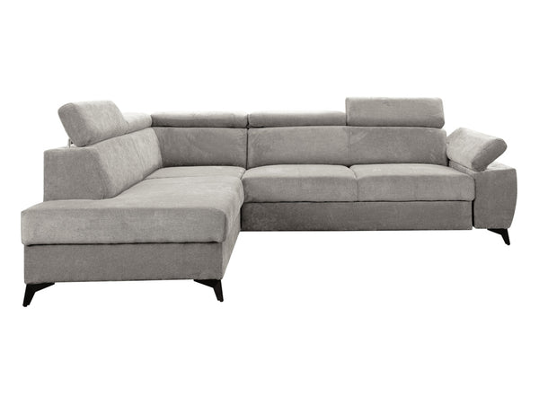 Mellow RECBK.2F sectional Spring 1103