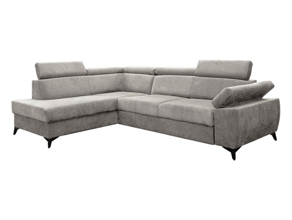 Mellow RECBK.2F sectional Spring 1103