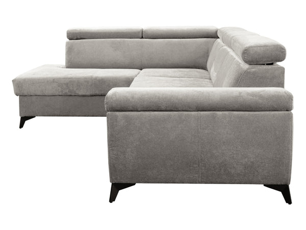 Mellow RECBK.2F sectional Spring 1103