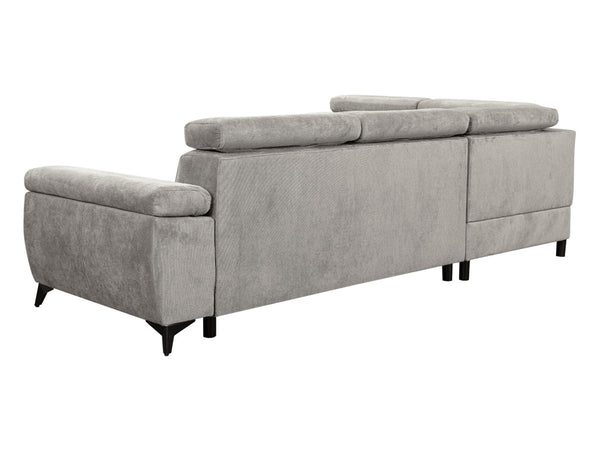 Mellow RECBK.2F sectional Spring 1103