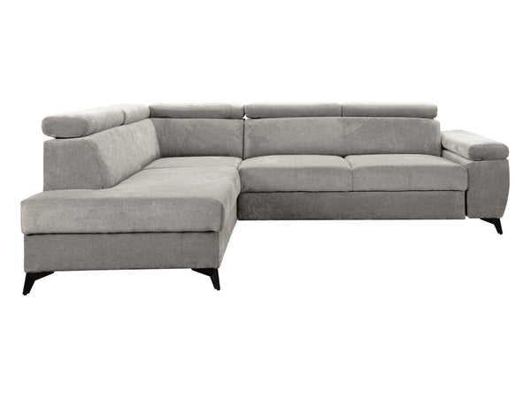 Mellow RECBK.2F sectional Spring 1103