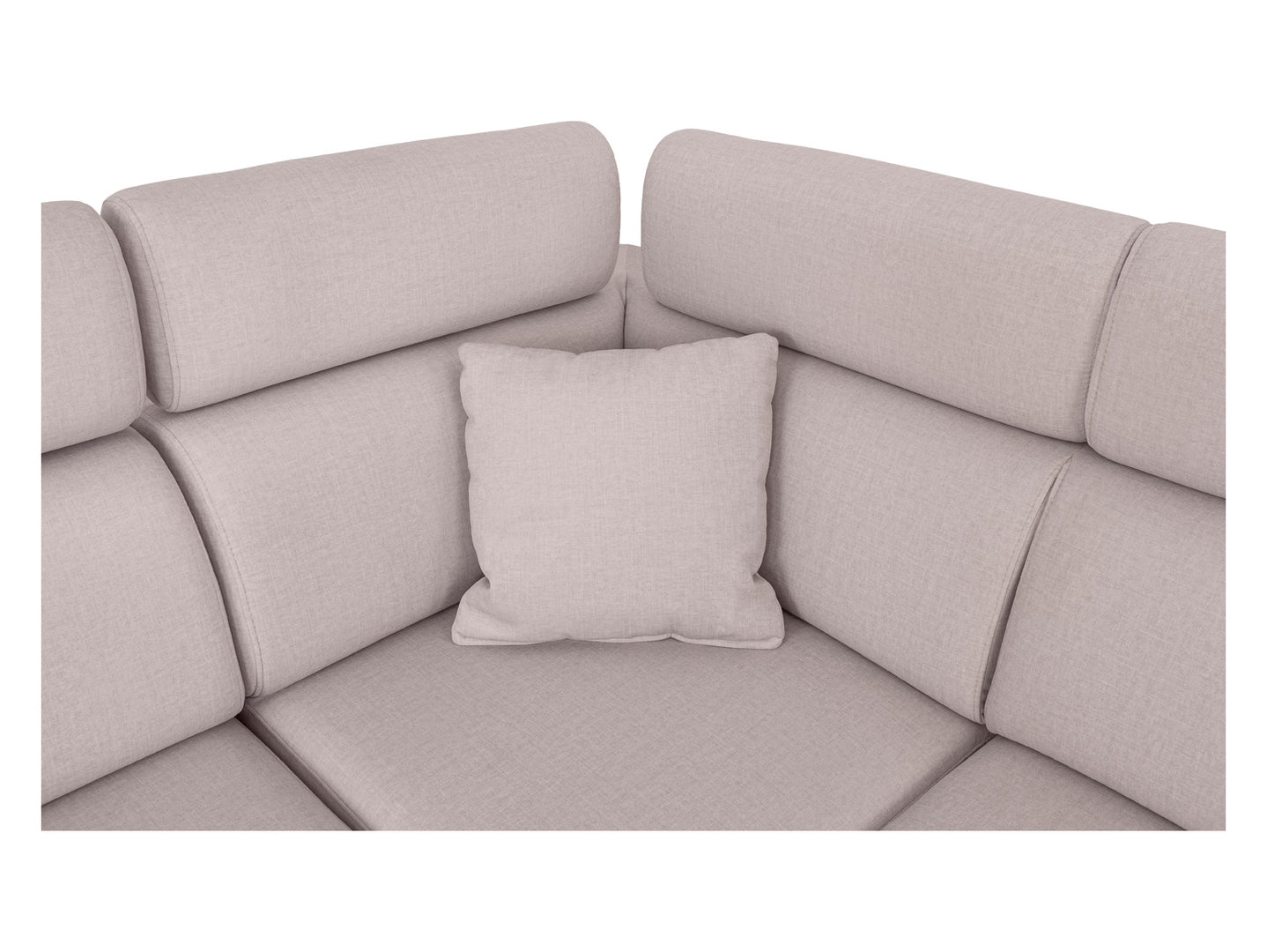 Tulio 2F.OTMBK sectional Maya 01