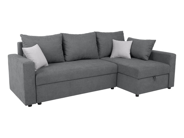 Przemek sectional Enjoy New 23