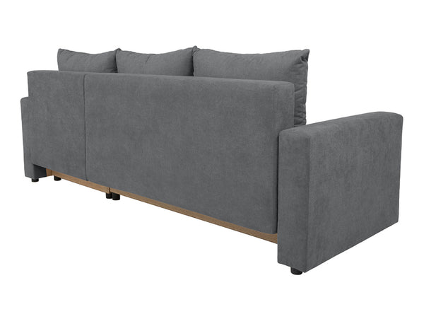 Przemek sectional Enjoy New 23