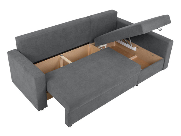 Przemek sectional Enjoy New 23