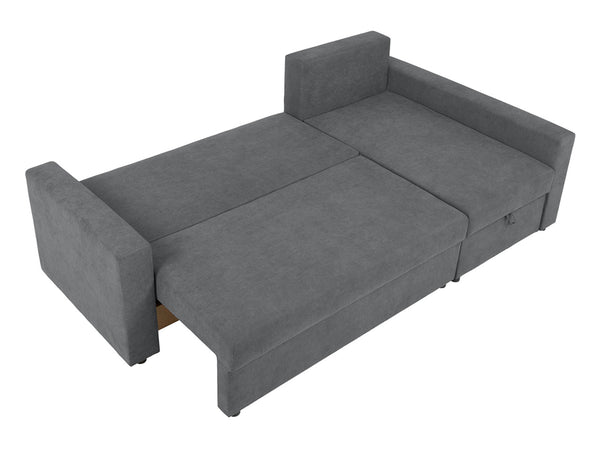 Przemek sectional Enjoy New 23