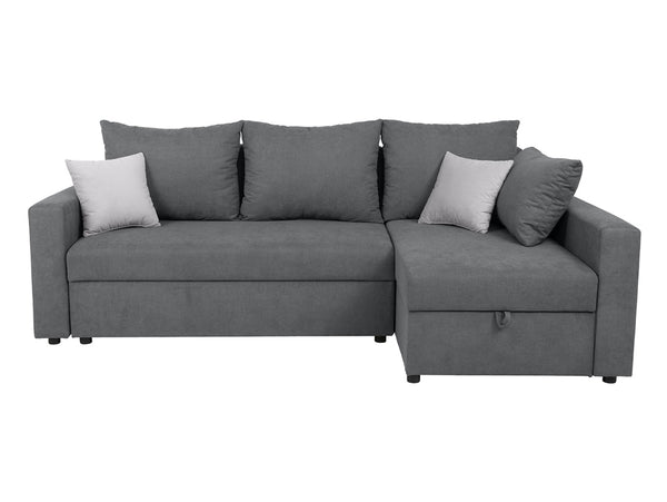 Przemek sectional Enjoy New 23