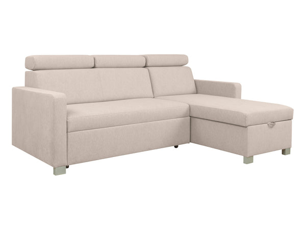 Brico sectional Element 17