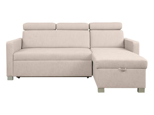 Brico sectional Element 17