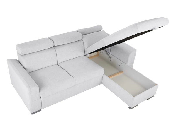 Evia sectional Sorella 01