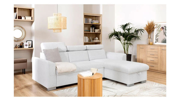 Evia sectional Sorella 01