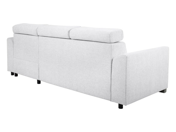 Evia sectional Sorella 01