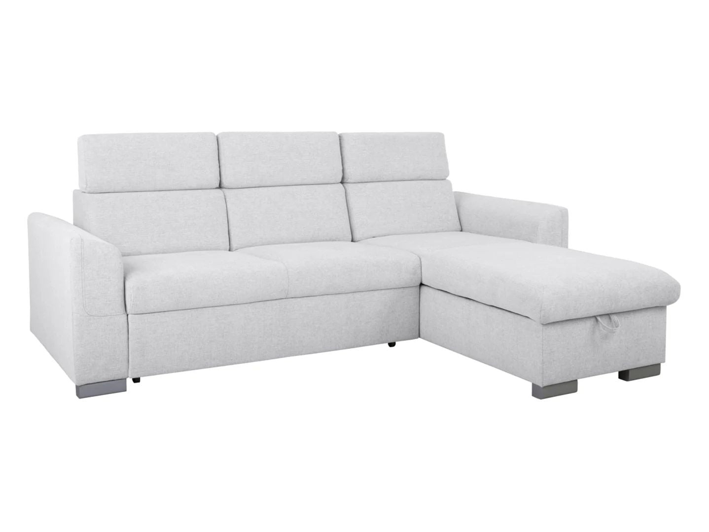 Evia sectional Sorella 01