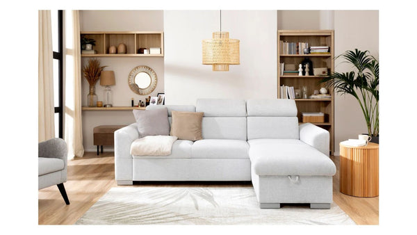 Evia sectional Sorella 01