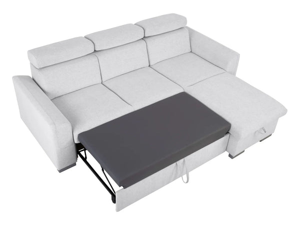 Evia sectional Sorella 01