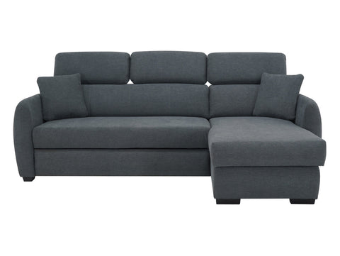 Kares sectional  Verita 88