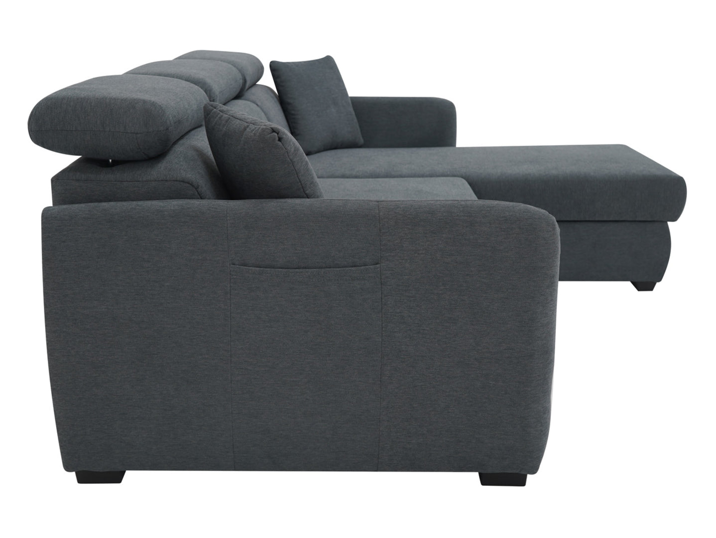 Kares sectional  Verita 88