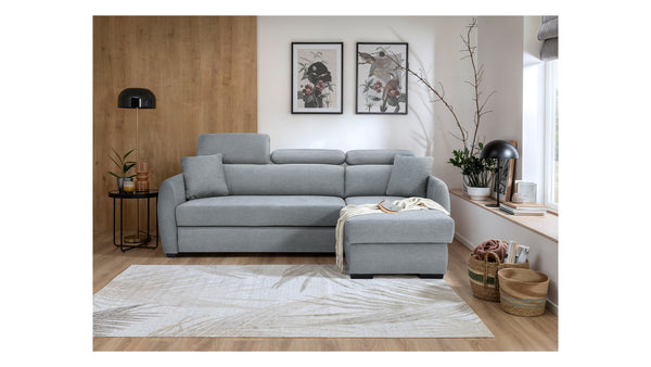 Kares sectional Verita 80