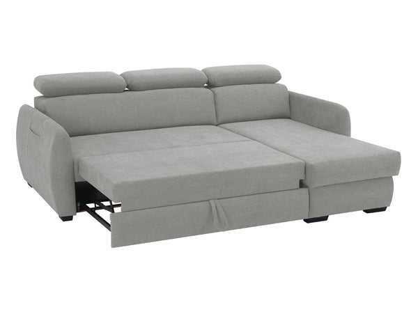 Kares sectional Verita 80