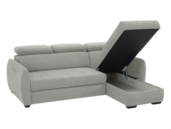 Kares sectional Verita 80