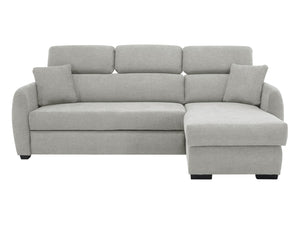 Kares sectional Verita 80