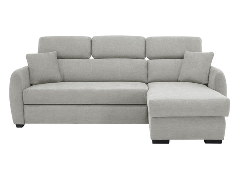 Kares sectional Verita 80