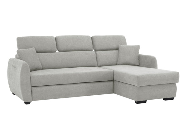 Kares sectional Verita 80