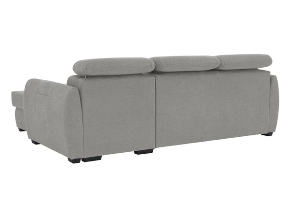 Kares sectional Verita 80