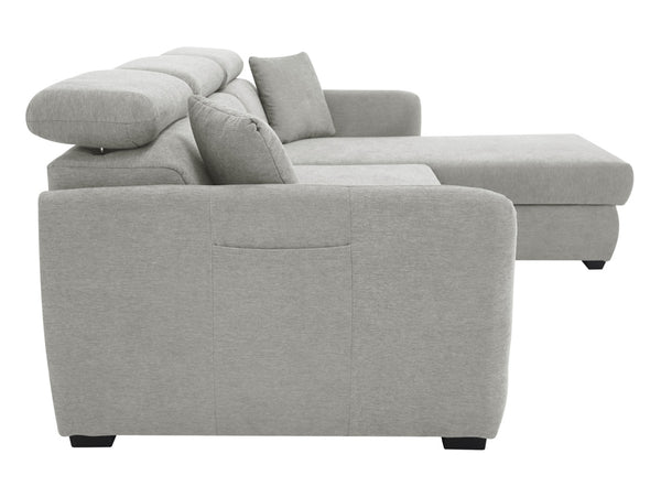 Kares sectional Verita 80