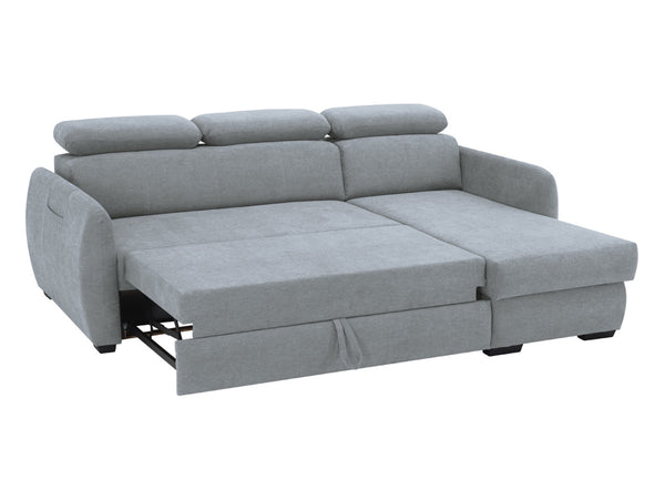 Kares sectional Verita 85