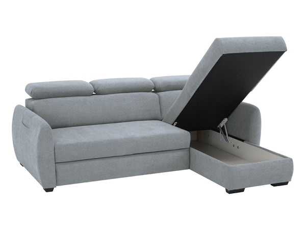 Kares sectional Verita 85