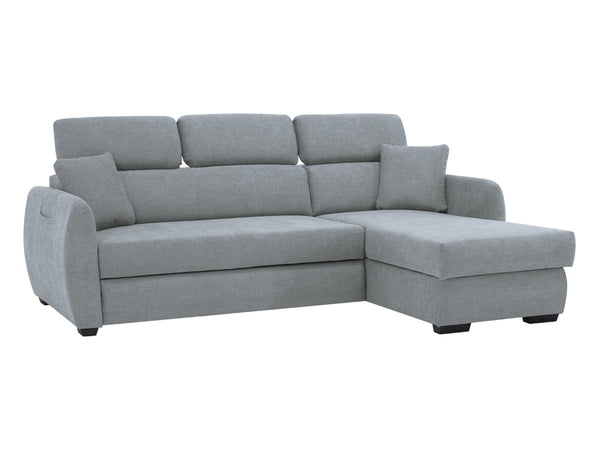 Kares sectional Verita 85