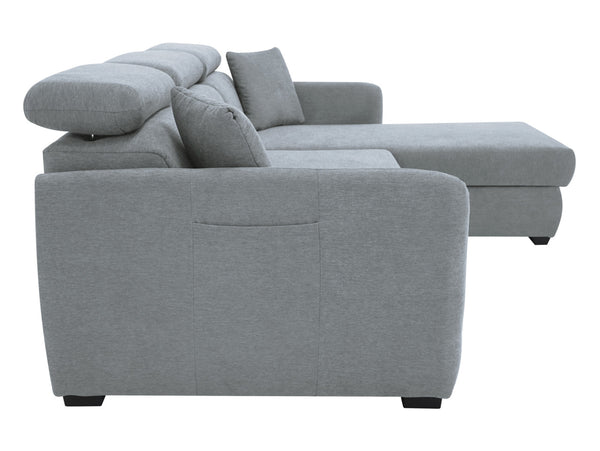 Kares sectional Verita 85