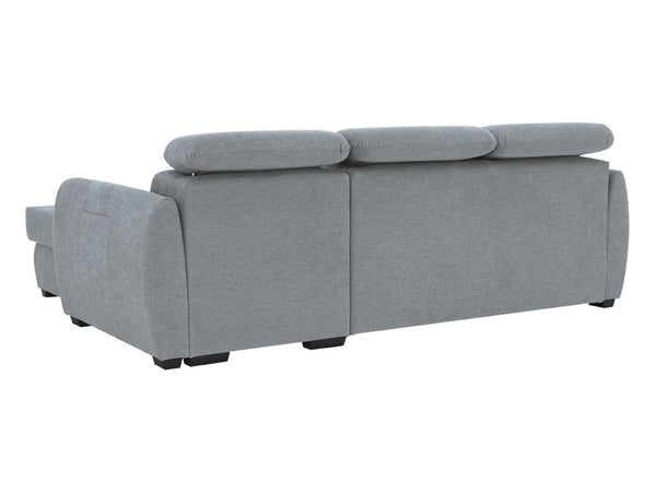 Kares sectional Verita 85