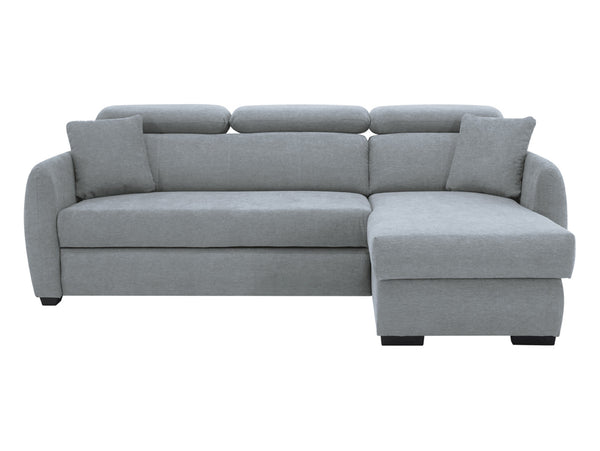 Kares sectional Verita 85