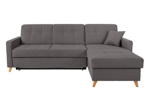 Lars sectional Castel 93