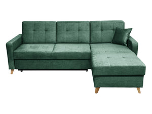 Lars sectional Voss 78