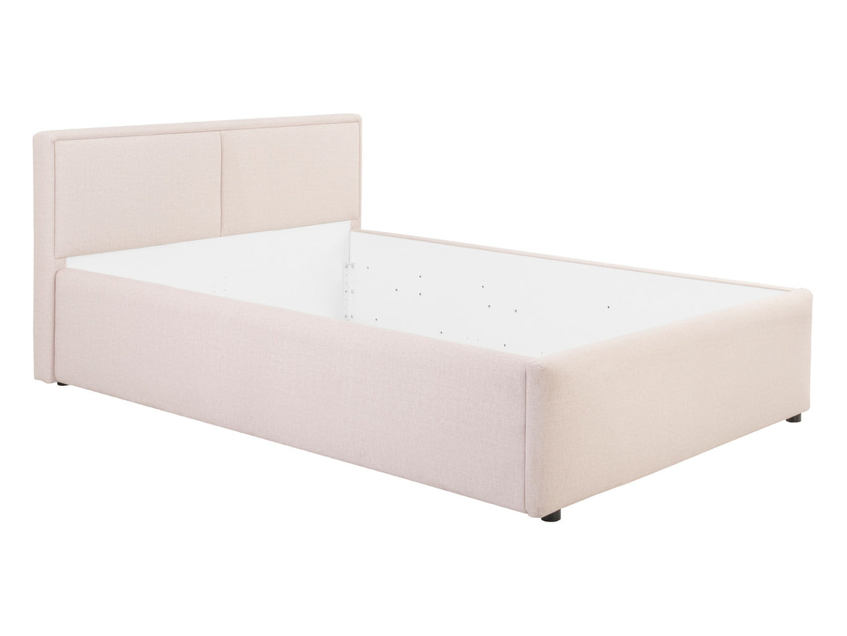 Nedin Bed 120x200