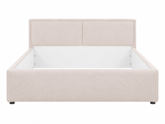 Nedin Bed 120x200