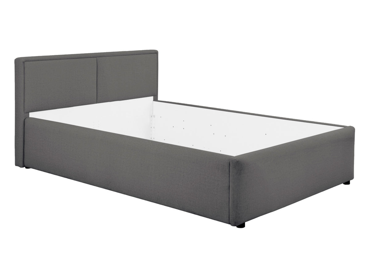 Nedin Bed 120x200